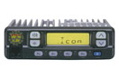 Icom IC-F420