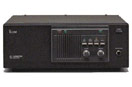 Icom IC-UR8050     