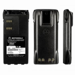  Motorola HNN9008