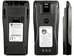 Аккумулятор Motorola NNTN4496