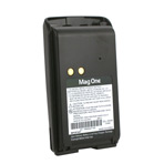 Аккумулятор Motorola PMNN4075 MagOne