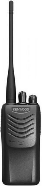  Kenwood TK-3000M2